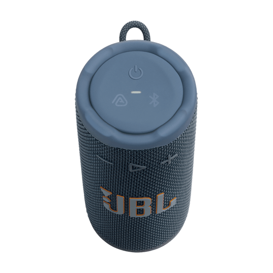 JBL Grip (Blue) | GigaHertz