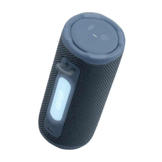 JBL Grip (Blue) | GigaHertz