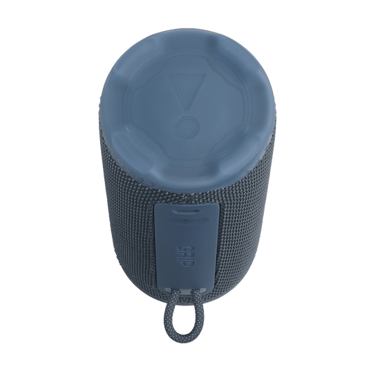 JBL Grip (Blue) | GigaHertz