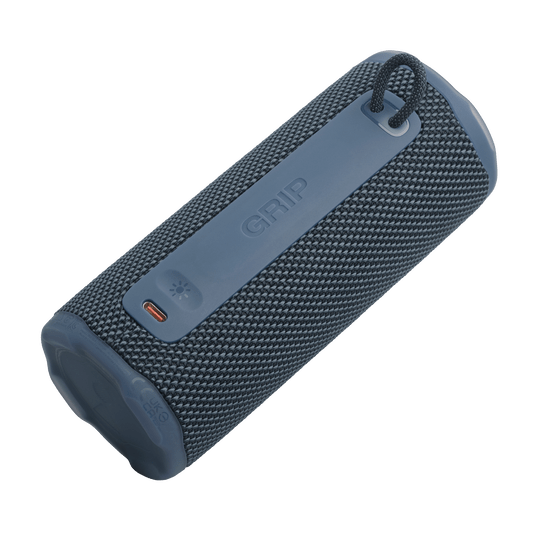 JBL Grip (Blue) | GigaHertz