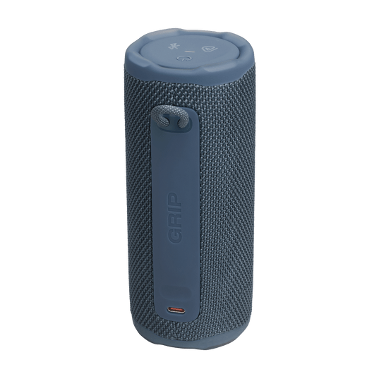 JBL Grip (Blue) | GigaHertz