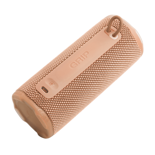 JBL Grip (Orange) | GigaHertz