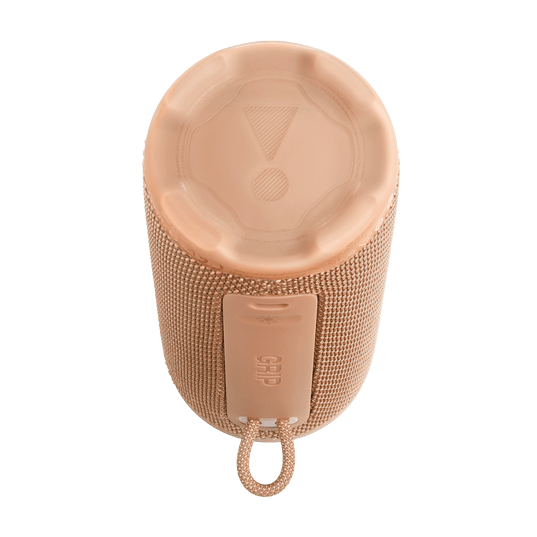 JBL Grip (Orange) | GigaHertz