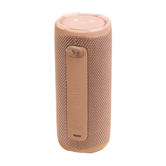 JBL Grip (Orange) | GigaHertz