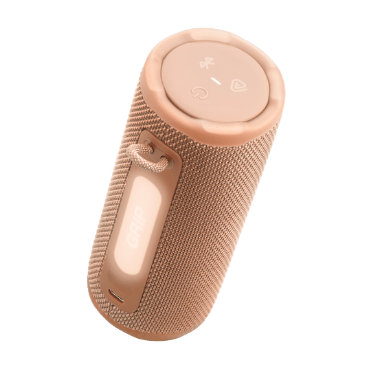 JBL Grip (Orange) | GigaHertz
