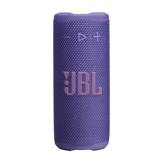 JBL Grip (Purple) | GigaHertz