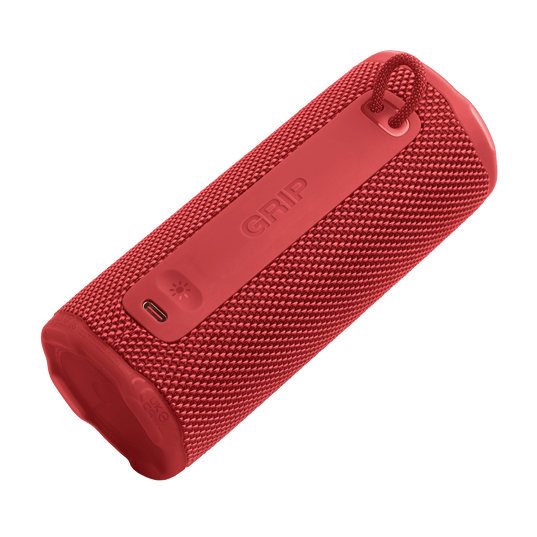 JBL Grip (Red) | GigaHertz