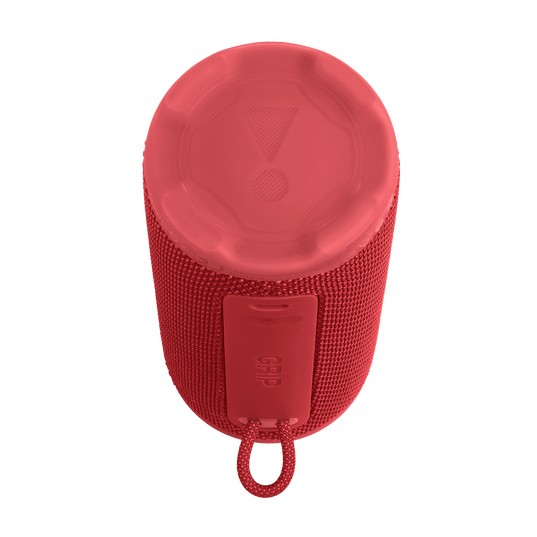 JBL Grip (Red) | GigaHertz