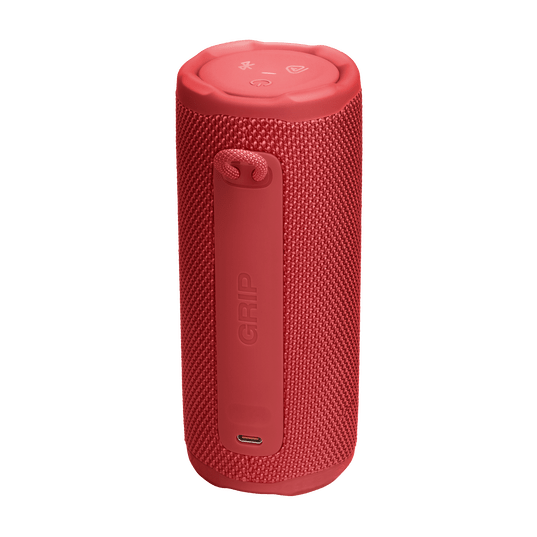 JBL Grip (Red) | GigaHertz