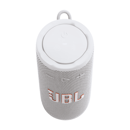 JBL Grip (White) | GigaHertz