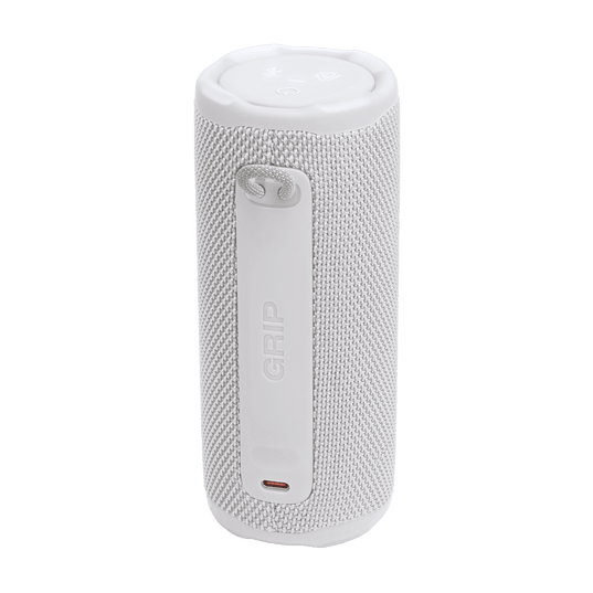 JBL Grip (White) | GigaHertz