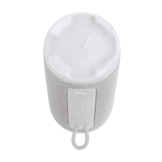 JBL Grip (White) | GigaHertz