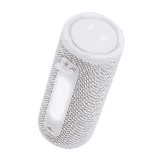 JBL Grip (White) | GigaHertz