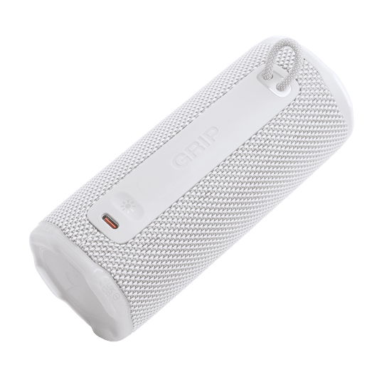 JBL Grip (White) | GigaHertz