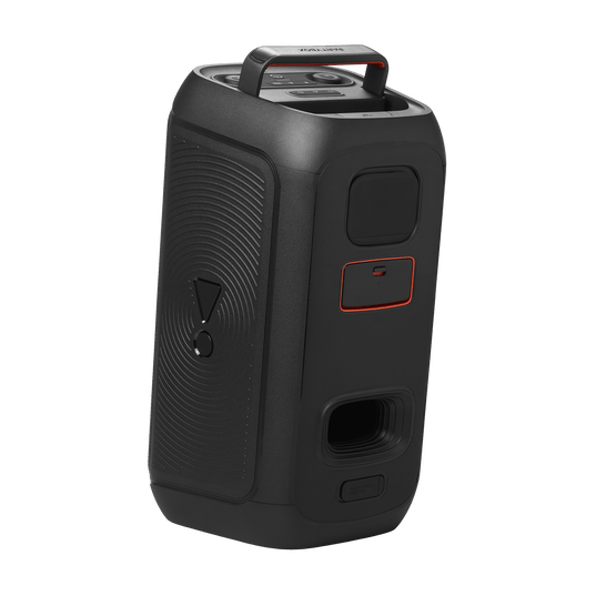 JBL Partybox Club 120 | GigaHertz