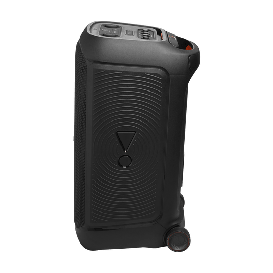 JBL PartyBox Club 320 (Black) | GigaHertz