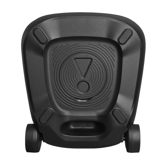 JBL PartyBox Club 320 (Black) | GigaHertz