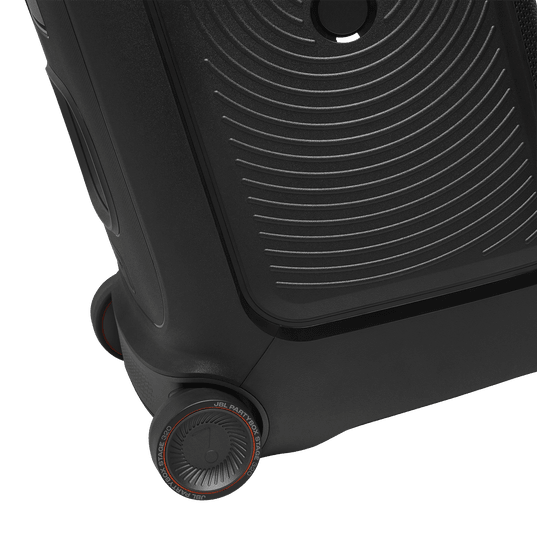 JBL PartyBox Club 320 (Black) | GigaHertz