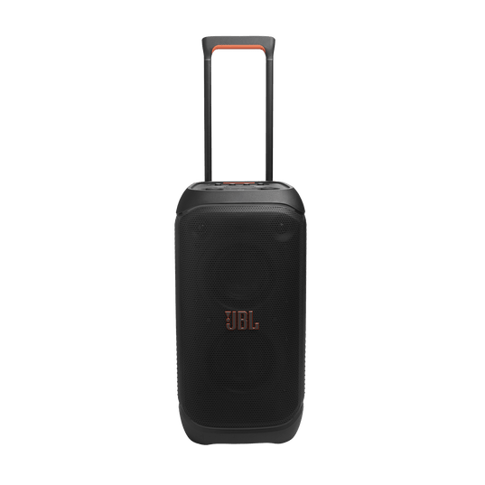 JBL PartyBox Club 320 (Black) | GigaHertz