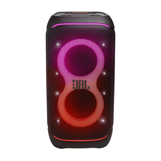 JBL PartyBox Club 320 (Black) | GigaHertz