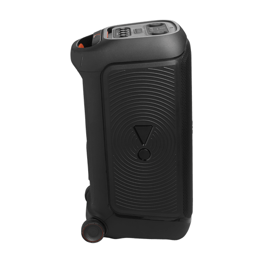 JBL PartyBox Club 320 (Black) | GigaHertz