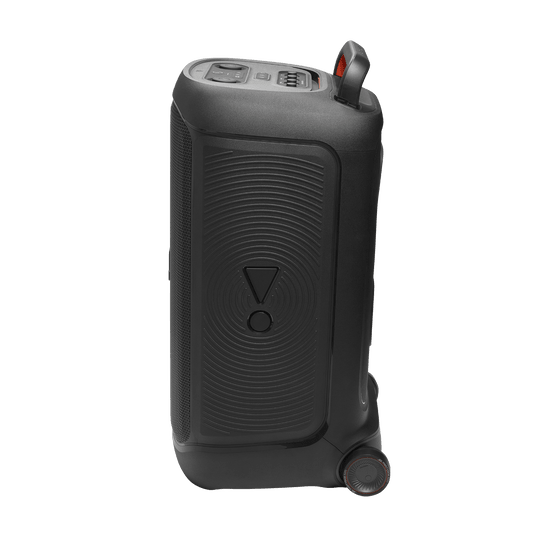 JBL PartyBox Club 520 (Black) | GigaHertz