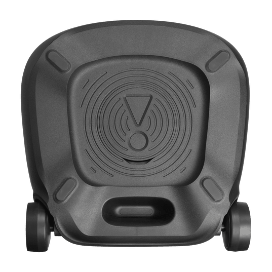 JBL PartyBox Club 520 (Black) | GigaHertz