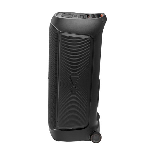 JBL PartyBox Club 720 (Black) | GigaHertz