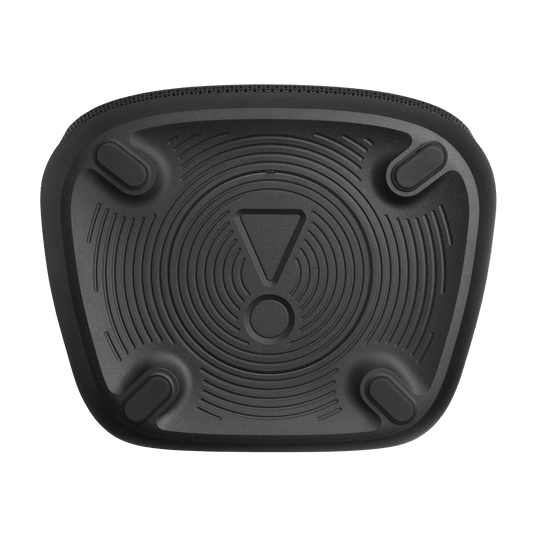 JBL PartyBox Encore 2 Essential | GigaHertz