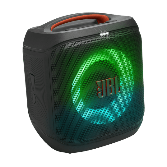 JBL PartyBox Encore 2 Essential | GigaHertz