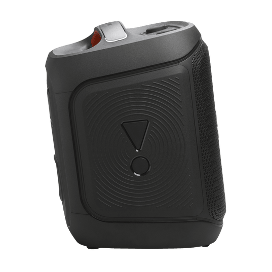 JBL PartyBox Encore 2 Essential | GigaHertz
