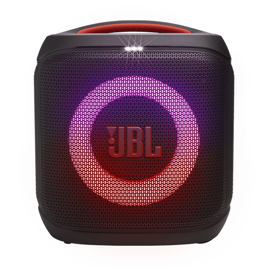 JBL PartyBox Encore 2 Essential | GigaHertz