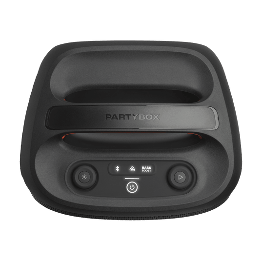 JBL PartyBox Encore 2 Essential | GigaHertz
