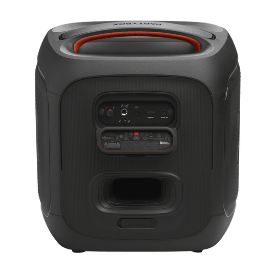 JBL PartyBox Encore 2 Essential | GigaHertz