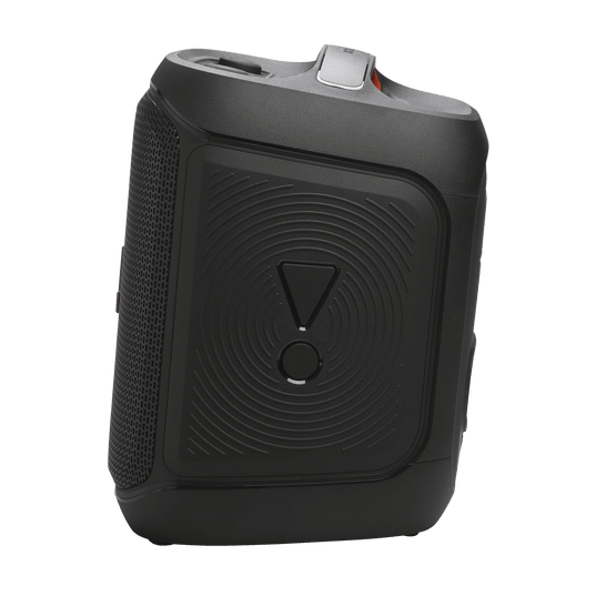 JBL PartyBox Encore 2 Essential | GigaHertz