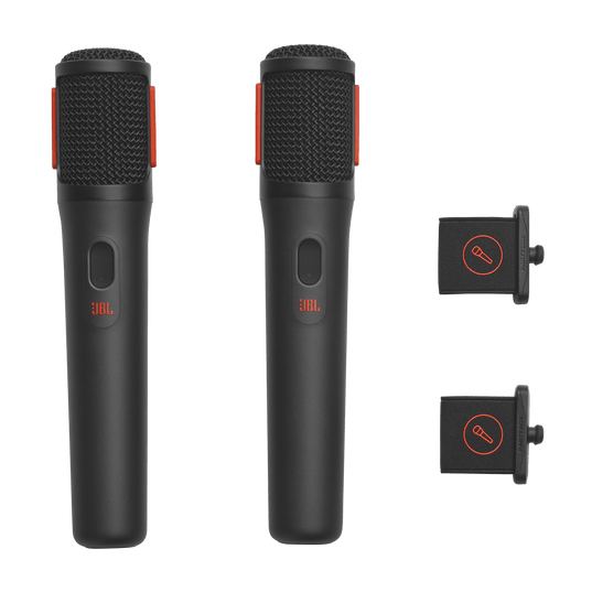 JBL PartyBox Encore 2 | GigaHertz