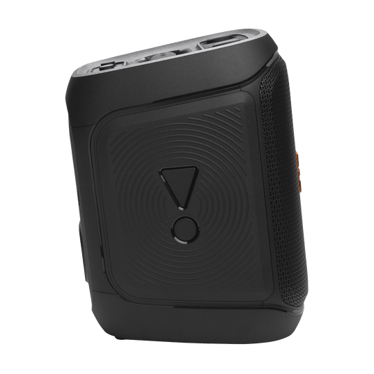 JBL PartyBox Encore 2 | GigaHertz