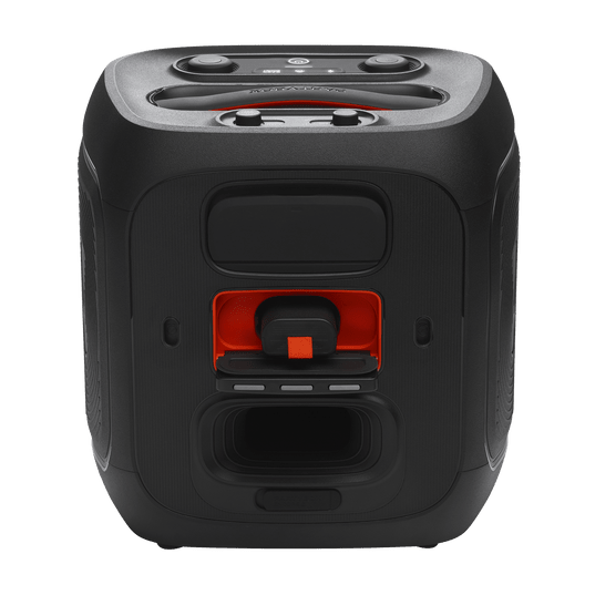 JBL PartyBox Encore 2 | GigaHertz