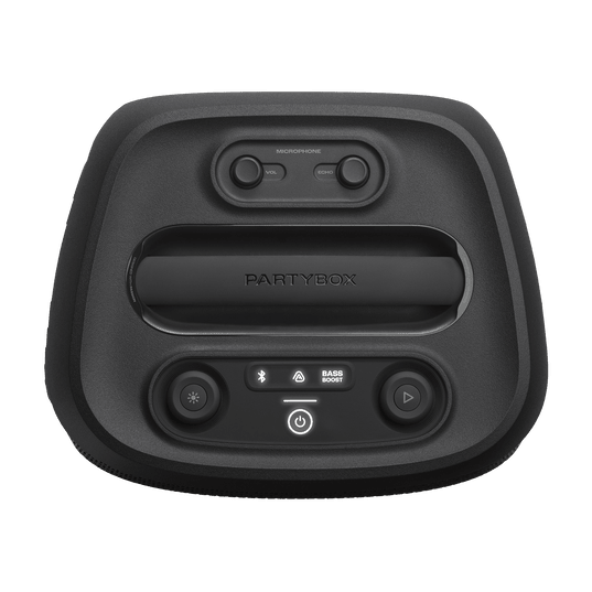 JBL PartyBox Encore 2 | GigaHertz
