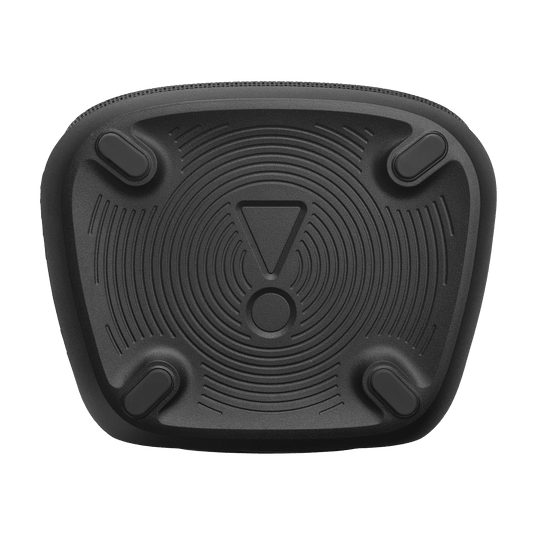 JBL PartyBox Encore 2 | GigaHertz