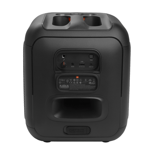 JBL Partybox Encore Essential | GigaHertz
