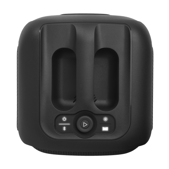 JBL Partybox Encore Essential | GigaHertz