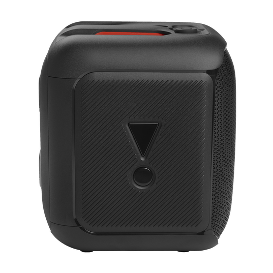 JBL Partybox Encore Essential | GigaHertz