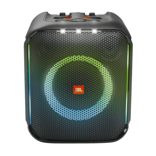 JBL PartyBox Encore | GigaHertz