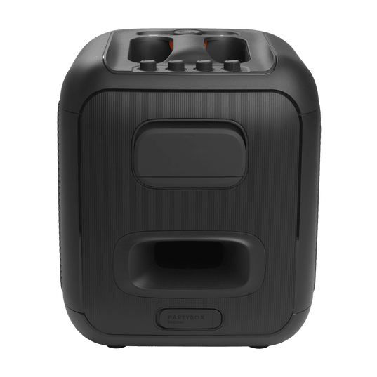 JBL PartyBox Encore | GigaHertz