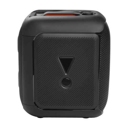 JBL PartyBox Encore | GigaHertz