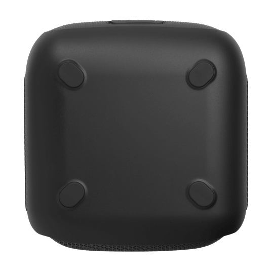 JBL PartyBox Encore | GigaHertz