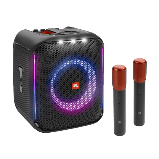 JBL PartyBox Encore | GigaHertz