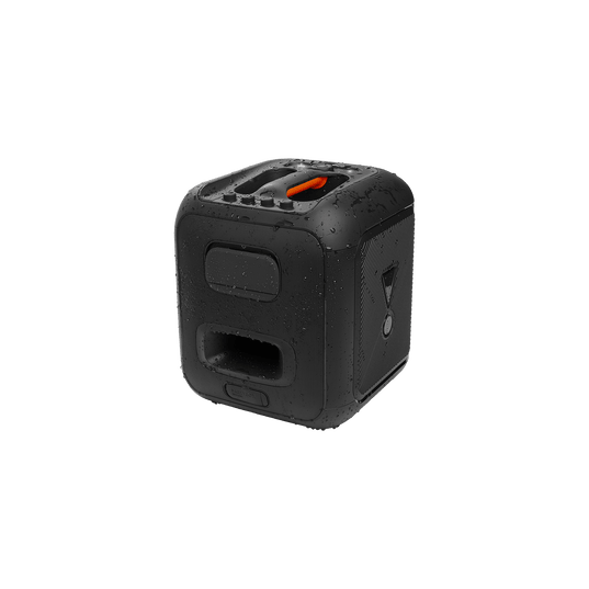 JBL PartyBox Encore | GigaHertz