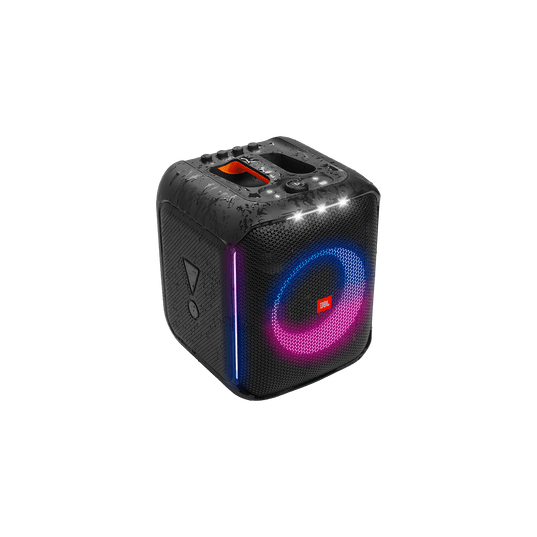 JBL PartyBox Encore | GigaHertz